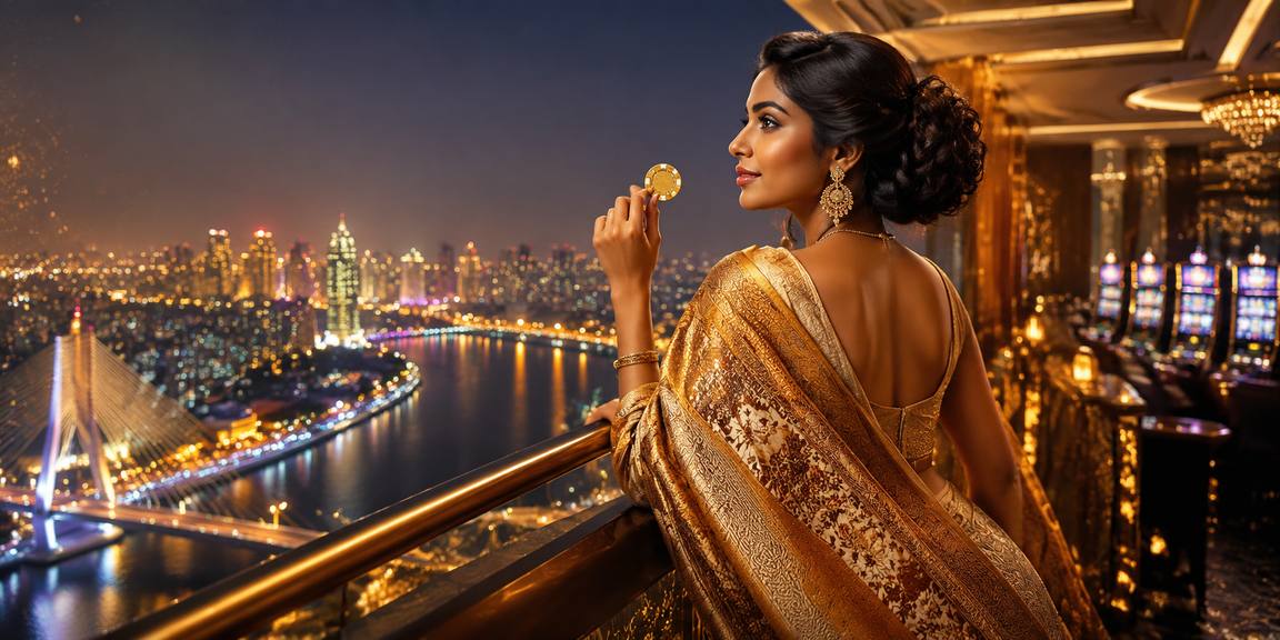 sa365 প্রাচীন মিশরের স্লট লবিতে প্রবেশ করুন