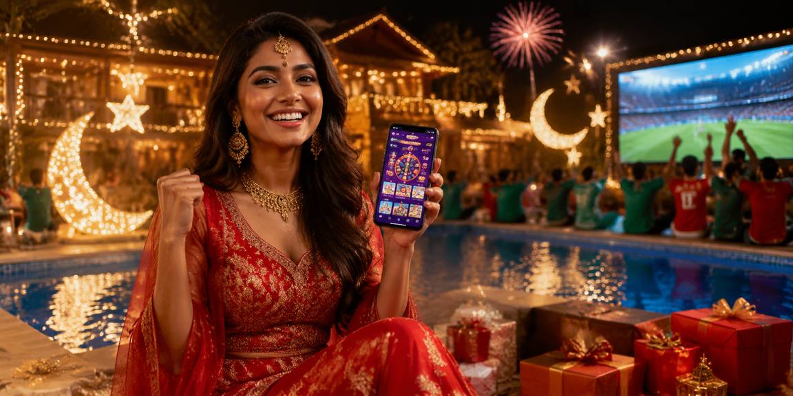 sa365 sa365 — খেলোয়াড়দের জন্য বাংলাদেশে তৈরি