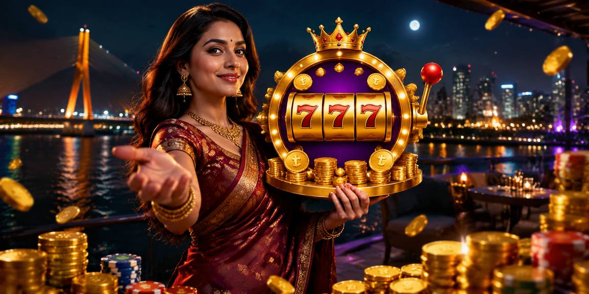 sa365 স্পোর্টস থেকে ক্যাসিনো — এক জায়গায়