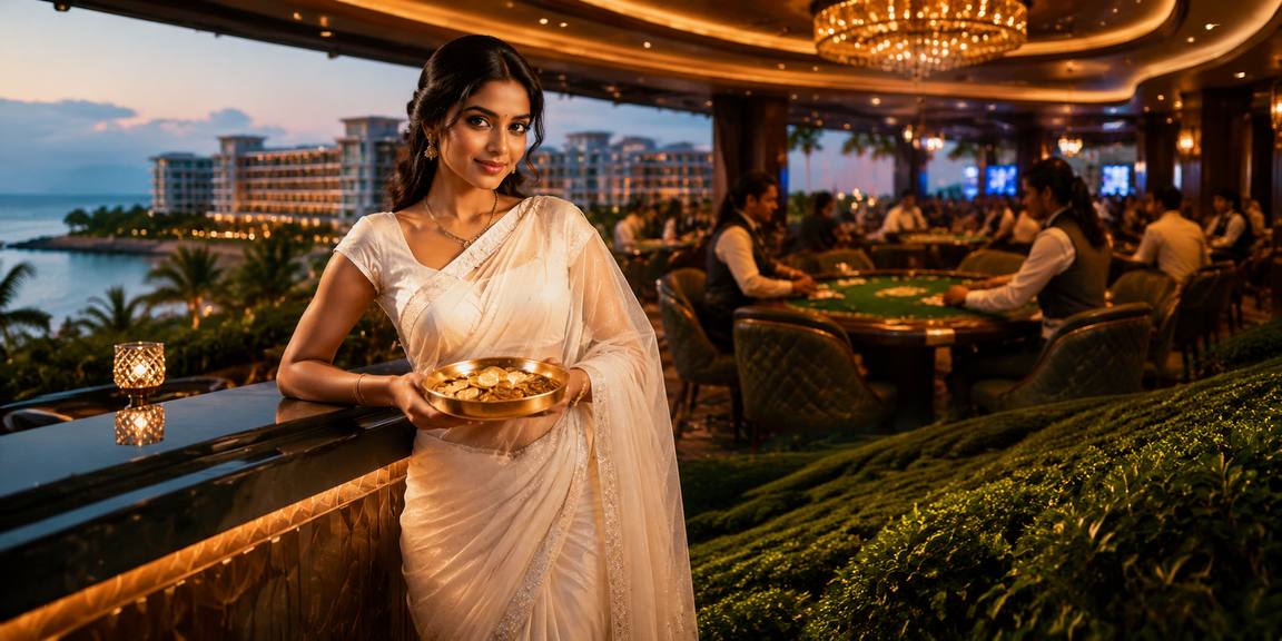 sa365 লাইভ টেবিল ও স্লট একই অ্যাকাউন্টে