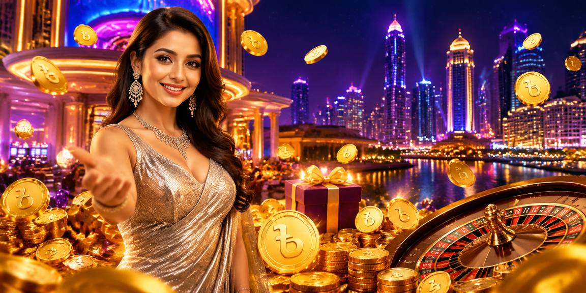 sa365 sa365 ক্যাসিনোতে যা পাবেন